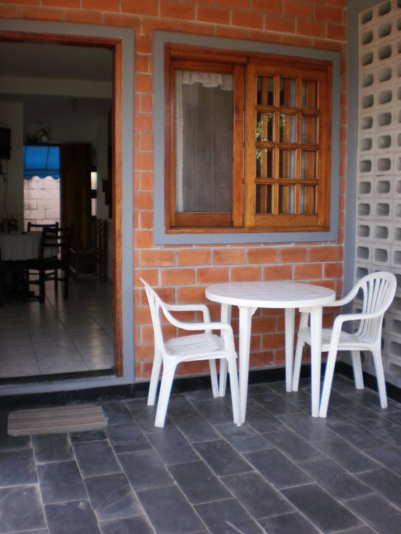 Sol E Cia Casa De Temporada Casa de Férias Caraguatatuba